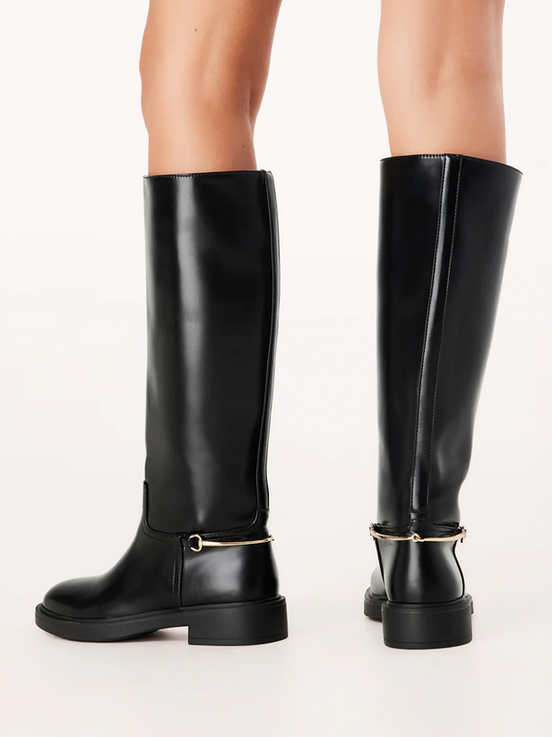 BILLINI Xoel Riding Boot