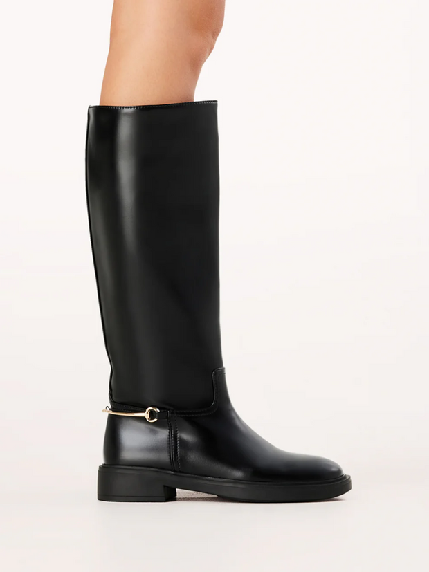 BILLINI Xoel Riding Boot
