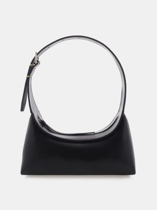BILLINI Eden Shoulder Bag