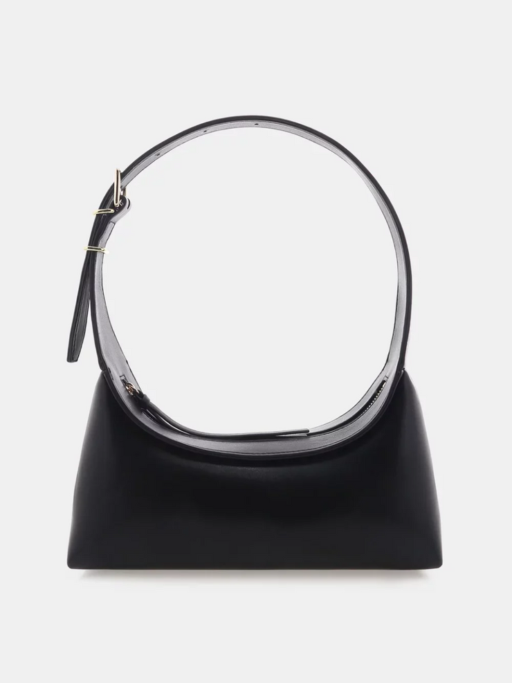 BILLINI Eden Shoulder Bag