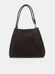 BILLINI Leni Shoulder Bag