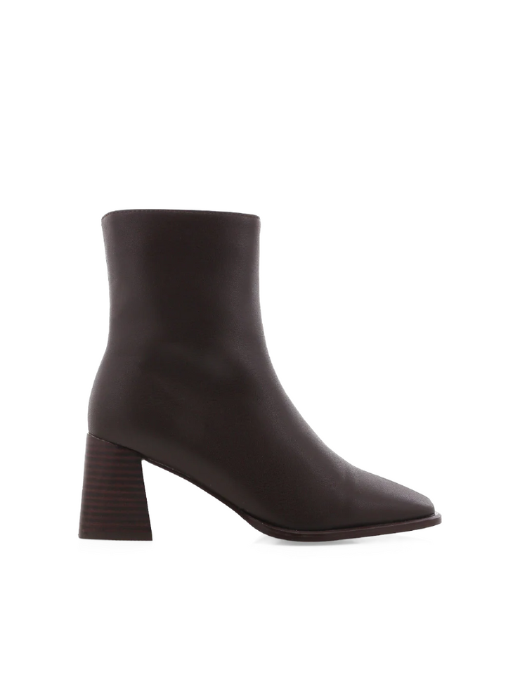 BILLINI Alania Ankle Boot