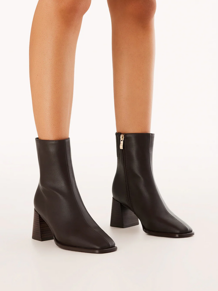 BILLINI Alania Ankle Boot