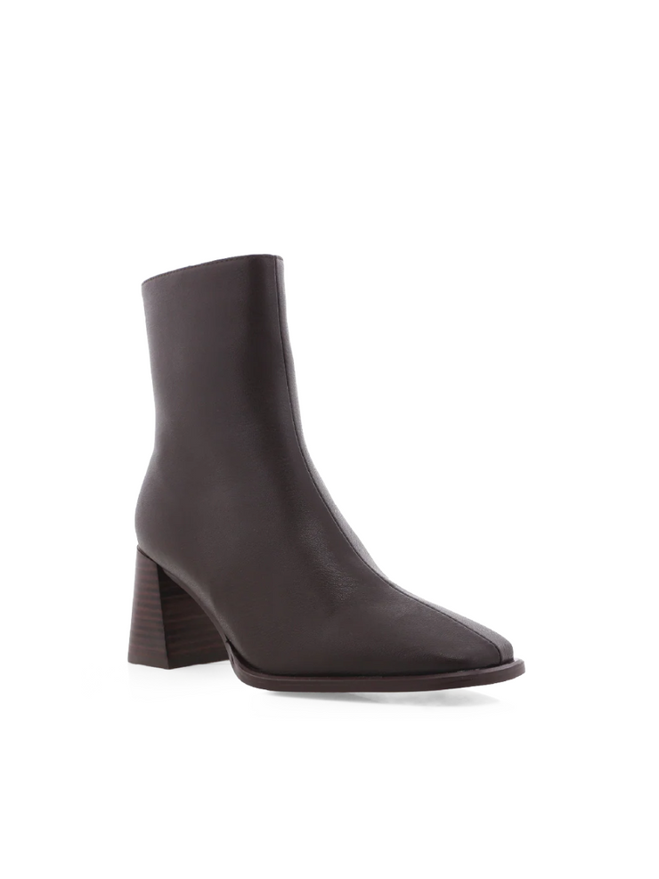 BILLINI Alania Ankle Boot