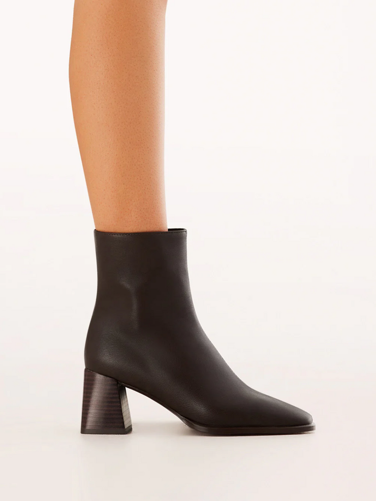 BILLINI Alania Ankle Boot