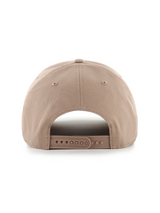 '47 BRAND Edmonton Oilers '47 Hitch RF Cap