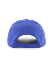'47 BRAND Edmonton Oilers '47 Hitch RF Cap