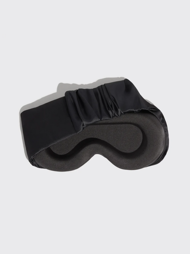 KITSCH Contour Pillow Eye Mask