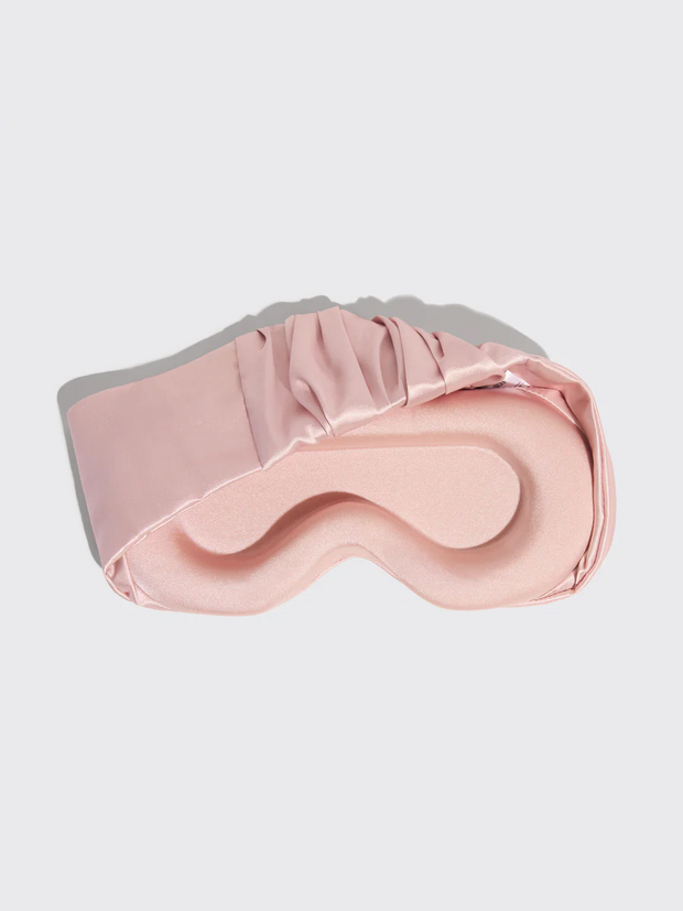 KITSCH Contour Pillow Eye Mask