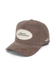 ABN Cheyenne Sundown Hat