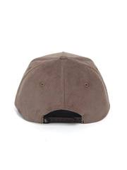 ABN Cheyenne Sundown Hat