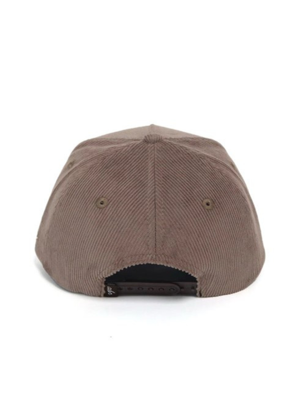 ABN Cheyenne Sundown Hat