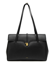 PIXIE MOOD Lock Tote Bag