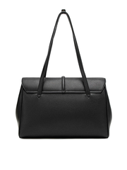 PIXIE MOOD Lock Tote Bag