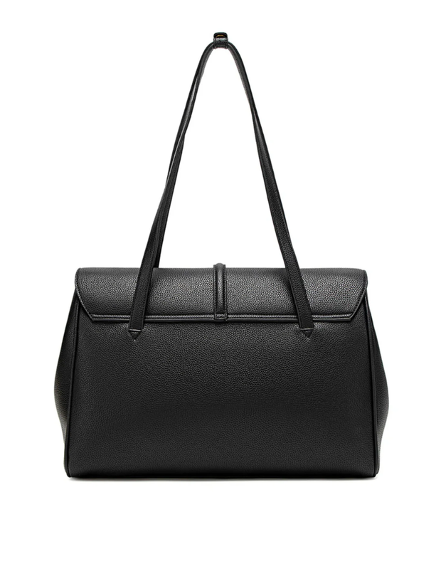 PIXIE MOOD Lock Tote Bag