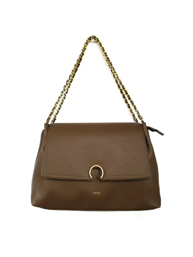 PIXIE MOOD Ruth Shoulder Bag
