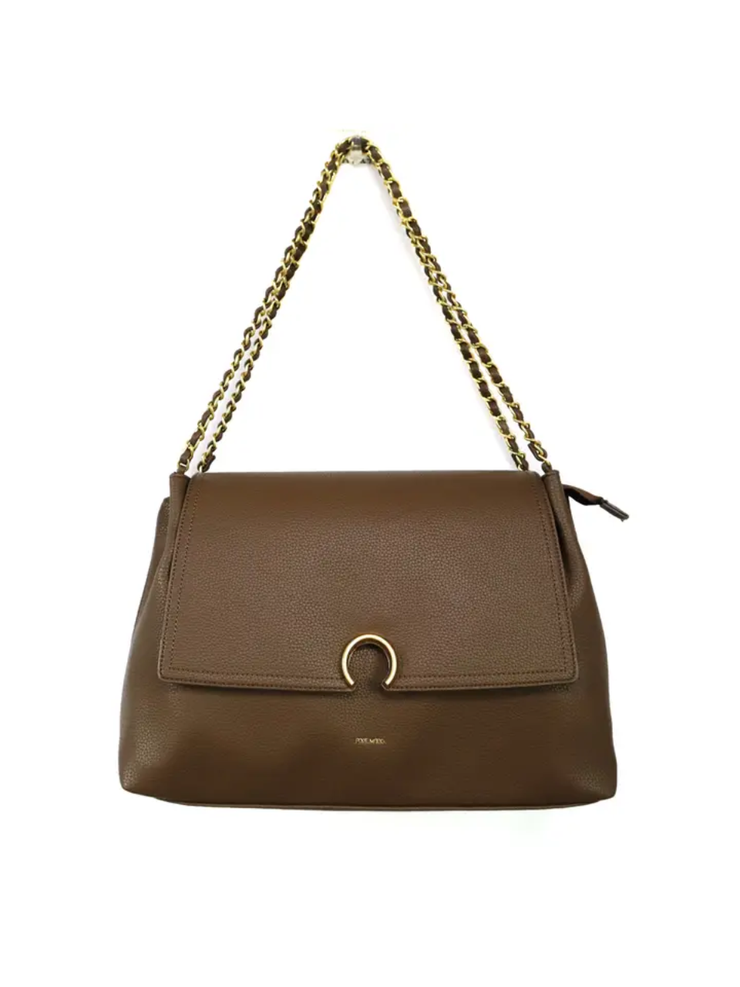 PIXIE MOOD Ruth Shoulder Bag