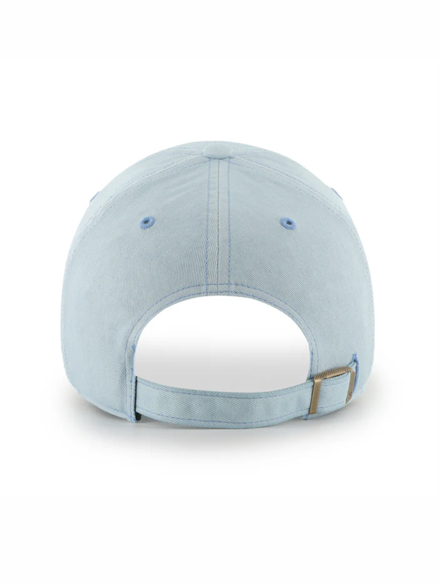 '47 BRAND Toronto Blue Jays Haze Clean Up Blazer Cap