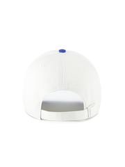 '47 BRAND Toronto Blue Jays Contemporary TT '47 Clean Up Cap