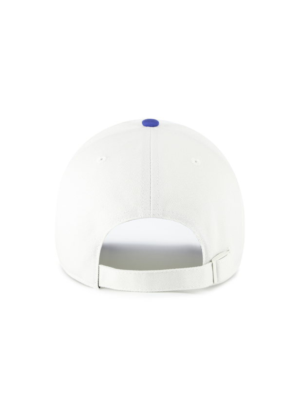 '47 BRAND Toronto Blue Jays Contemporary TT '47 Clean Up Cap