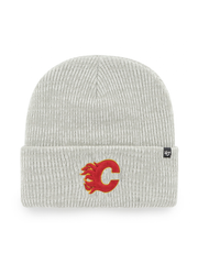 '47 BRAND NHL Brain Freeze '47 Cuff Knit Toque