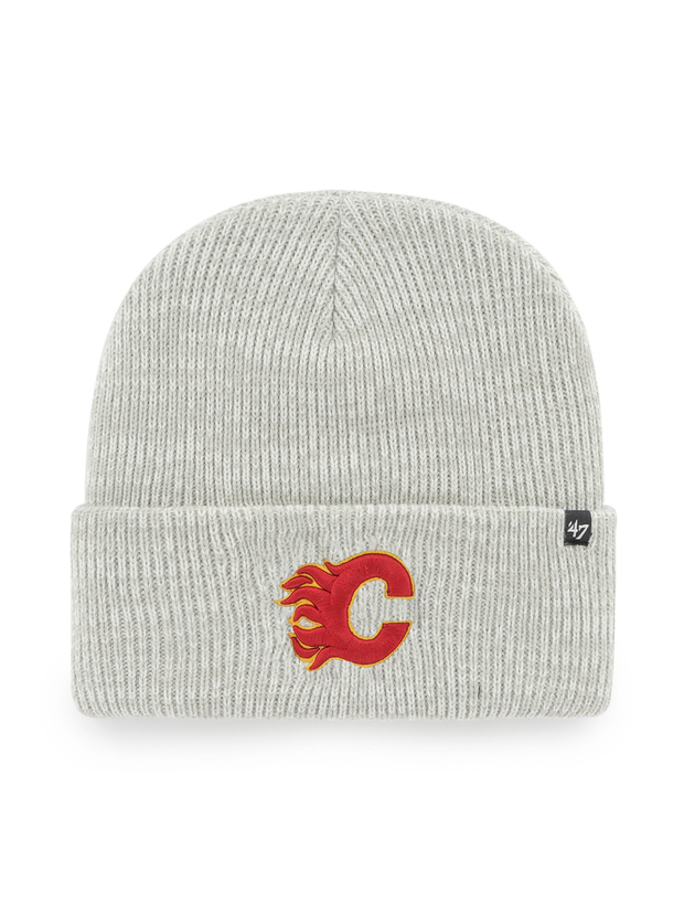 '47 BRAND NHL Brain Freeze '47 Cuff Knit Toque