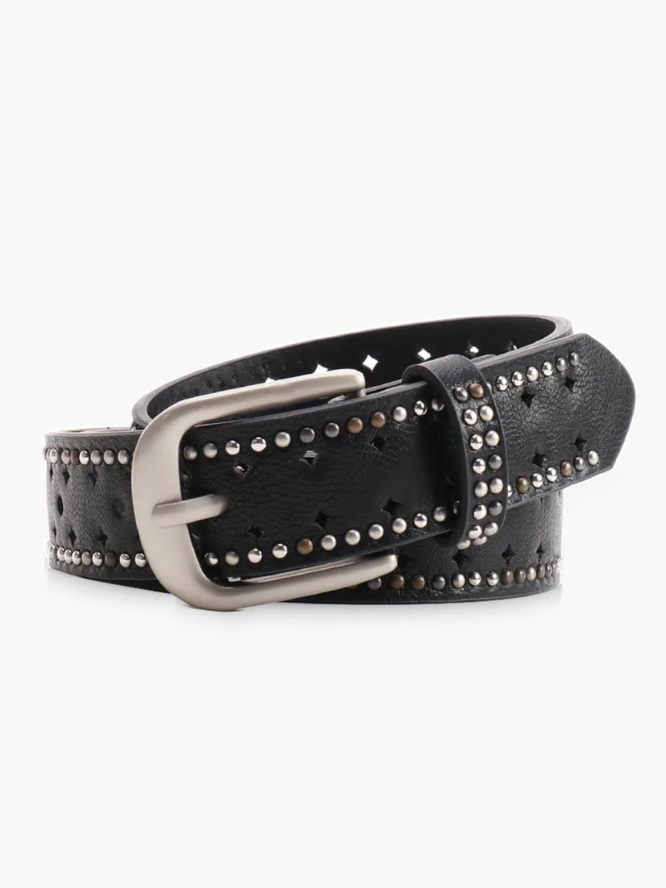 Western Belts – 27 Boutique