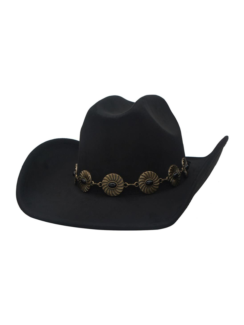 Western Hats – 27 Boutique display picture 3