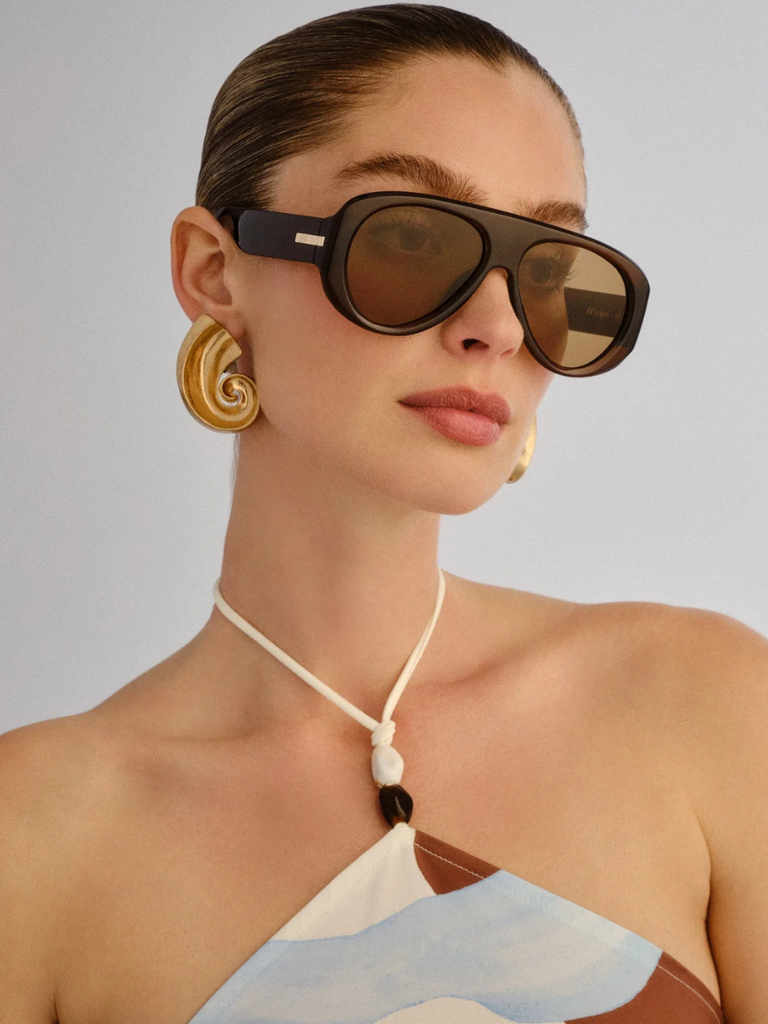 Sunglasses – 27 Boutique display picture 2