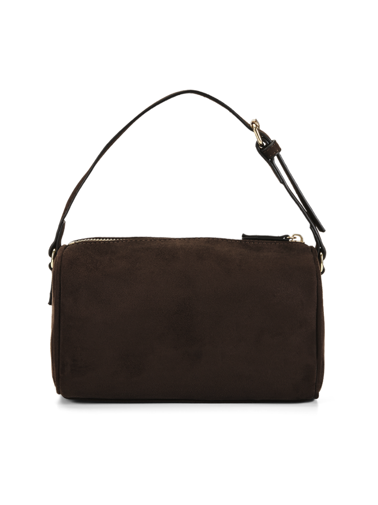 BILLINI Donna Handle Bag – 27 Boutique