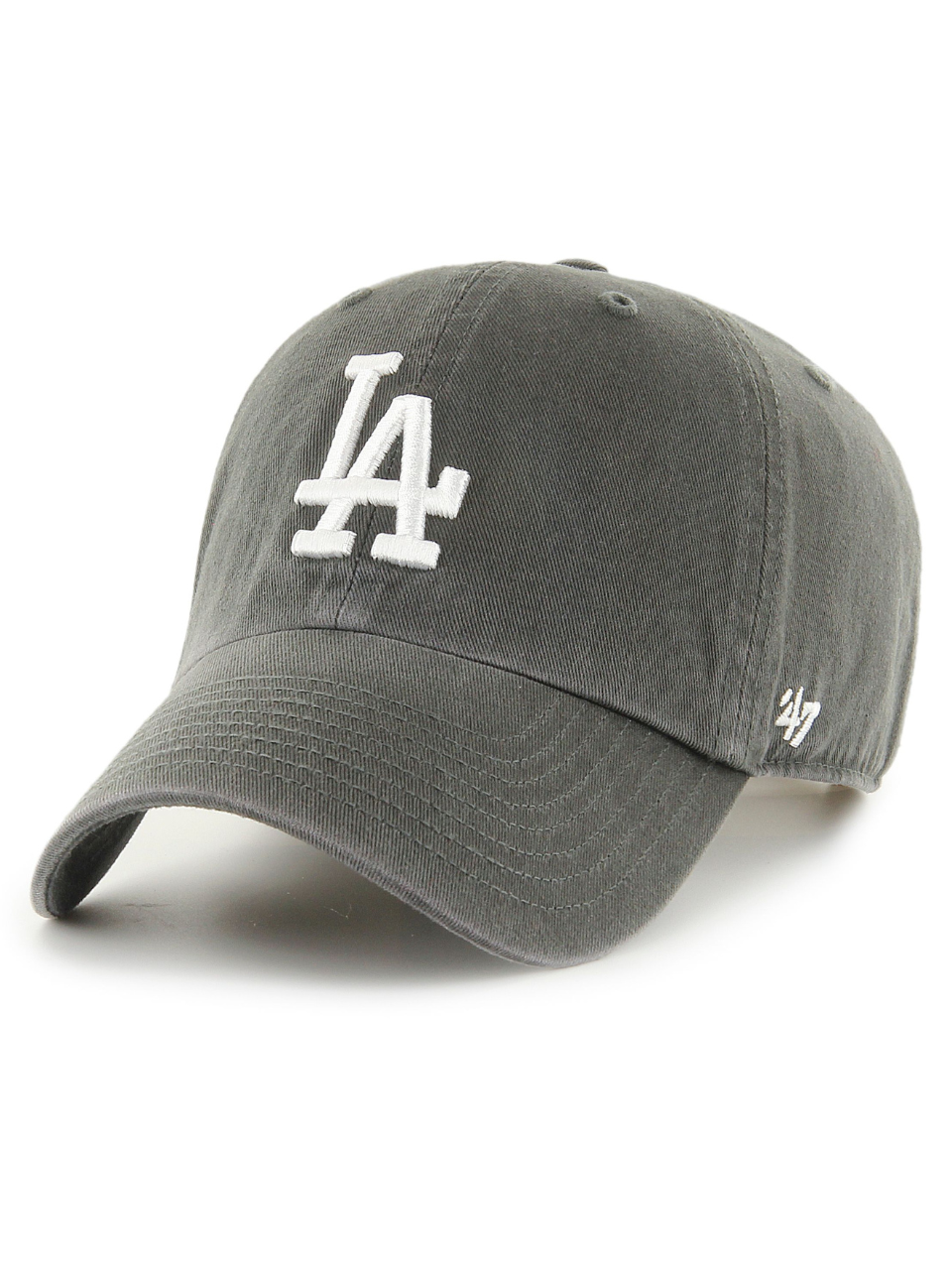 47 Brand Snapback Cap CAPTAIN New York Yankees, MLB New York Yankees Snapback, Mütze, Kappe 47 Brand Snapback Cap CAPTAIN New York Yankees, MLB New York Yankees Snapback, Mütze, Kappe