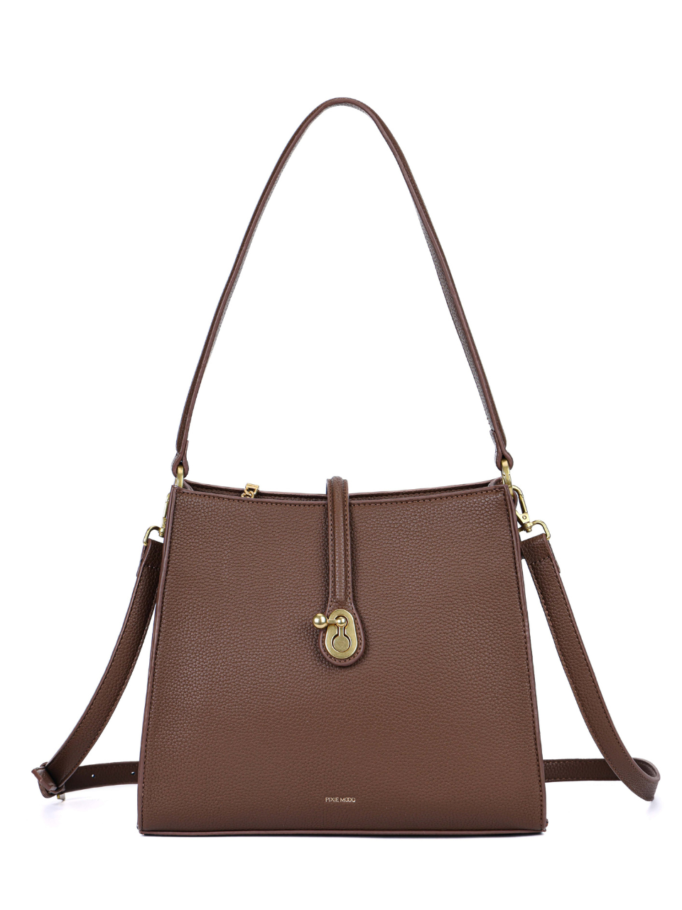 Pixie mood handbags hotsell