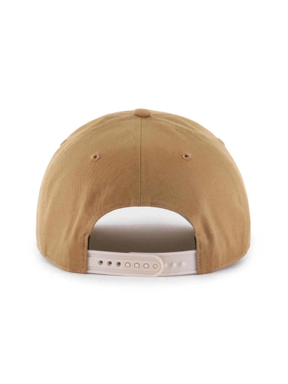 47 BRAND Los Angeles Dodgers Rope '47 Hitch Cap – 27 Boutique