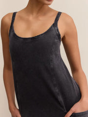 Z SUPPLY Jet Set Dress