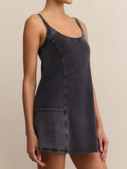 Z SUPPLY Jet Set Dress