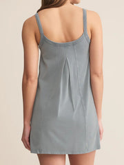 Z SUPPLY Jet Set Dress