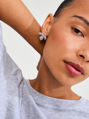 PILGRIM Dream Earrings