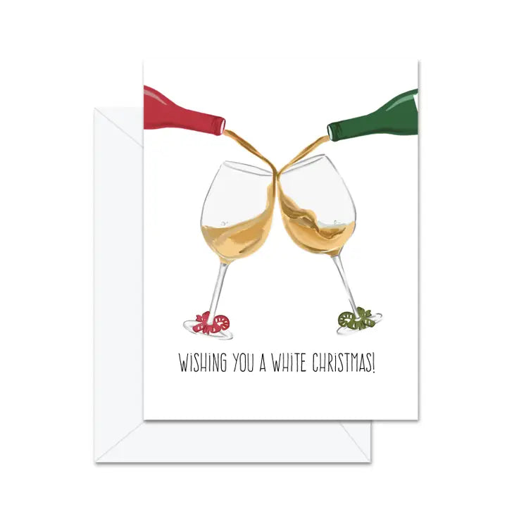 JAYBEE DESIGNS Christmas Cards