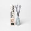 MILK JAR CANDLE CO 4oz Reed Diffuser