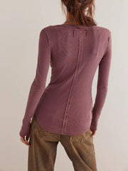 FREE PEOPLE Jamie Henley
