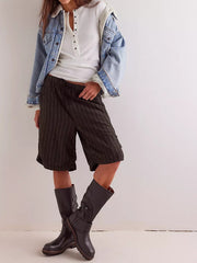 FREE PEOPLE Jamie Henley