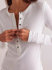 FREE PEOPLE Jamie Henley
