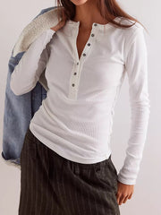 FREE PEOPLE Jamie Henley