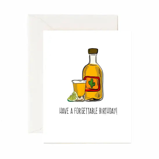 JAYBEE DESIGNS Birthday Cards