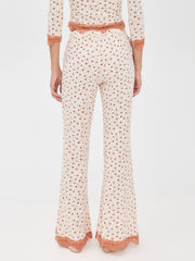 FREE PEOPLE Stolen Dance Set