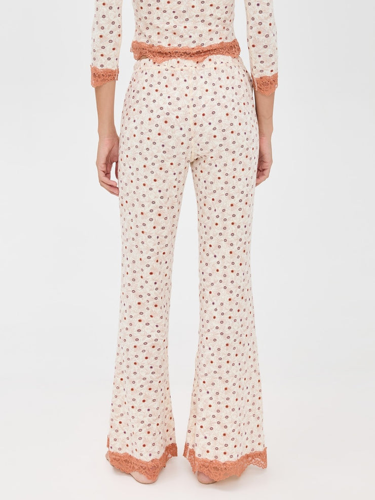 FREE PEOPLE Stolen Dance Set