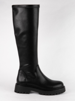 STEVE MADDEN Beauty Boot