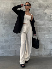 GENTLE FAWN Zoey Top