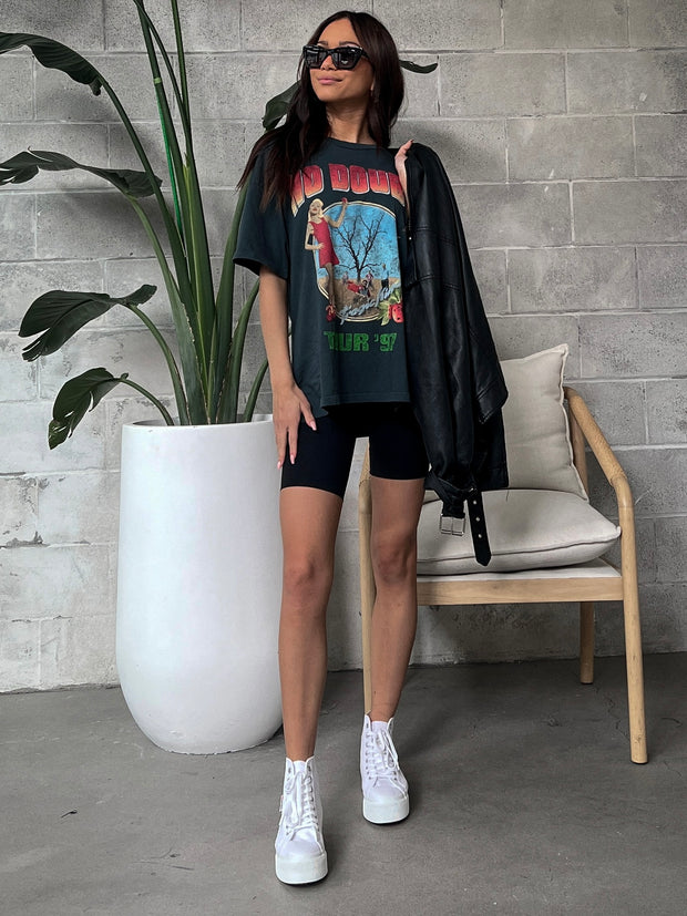 DAYDREAMER No Doubt Tour `97 Merch Tee