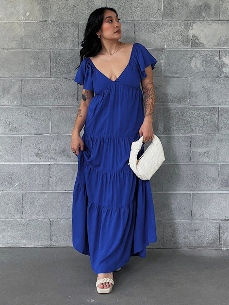 Dresses – Page 2 – 27 Boutique
